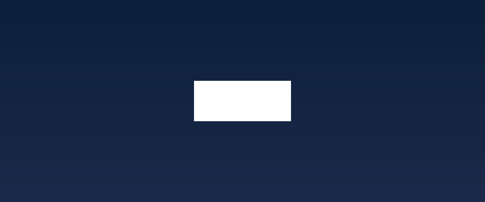 Flagman Casino — бонус 60000 ₽ + 500FS